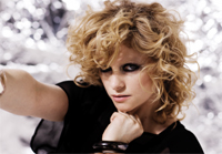 Alison Goldfrapp