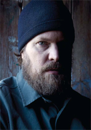 John Grant