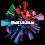 Unklejam album